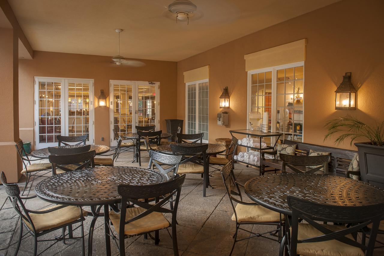 Hampton Inn New Orleans/St.Charles Ave - thumb 29