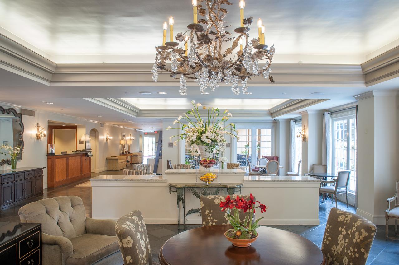 Hampton Inn New Orleans/St.Charles Ave - thumb 39