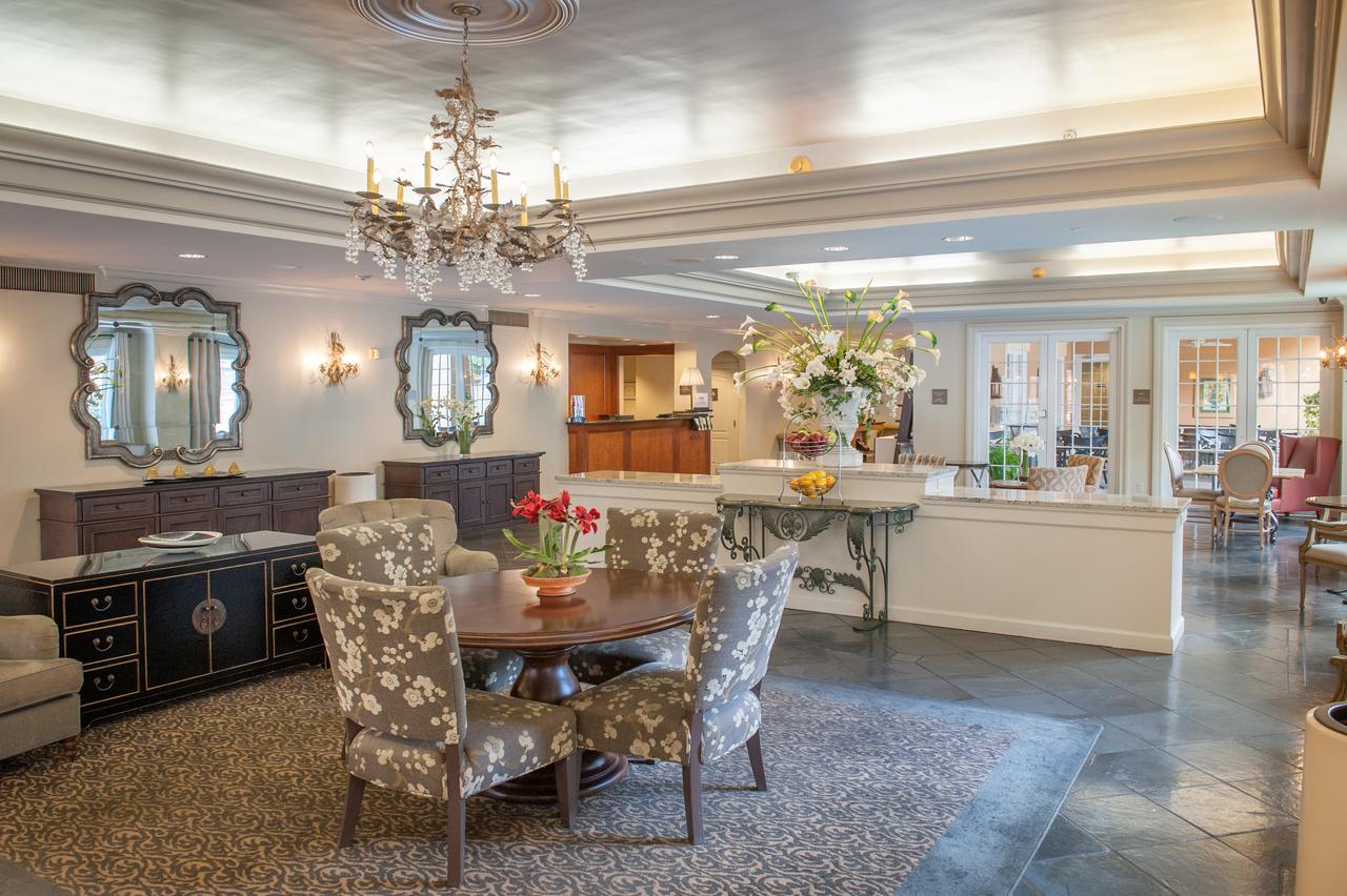 Hampton Inn New Orleans/St.Charles Ave - thumb 4