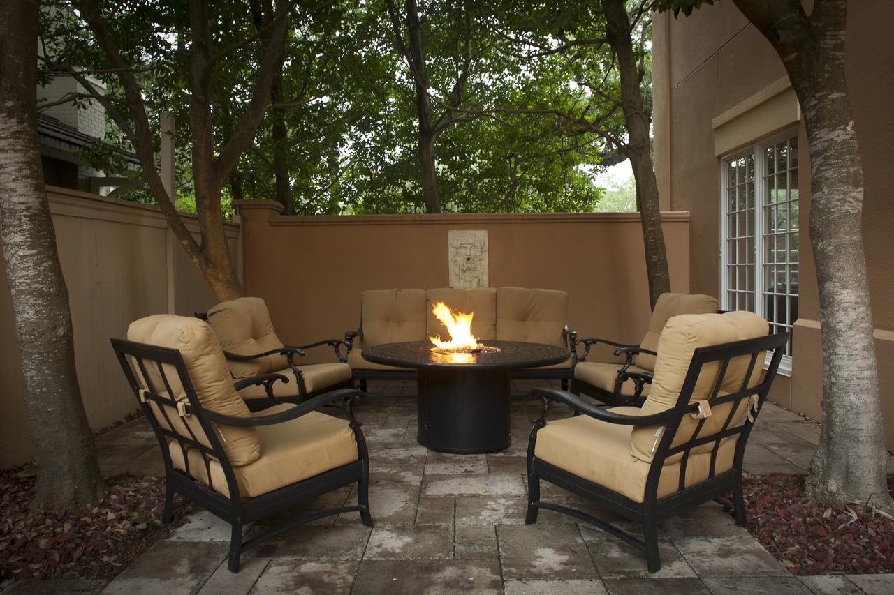 Hampton Inn New Orleans/St.Charles Ave - thumb 2