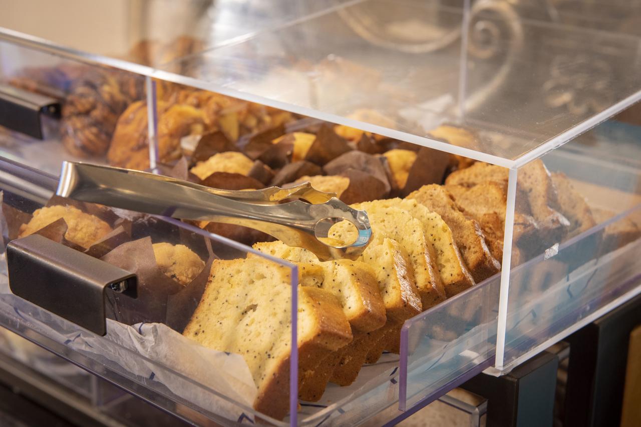 Hampton Inn New Orleans/St.Charles Ave - thumb 34