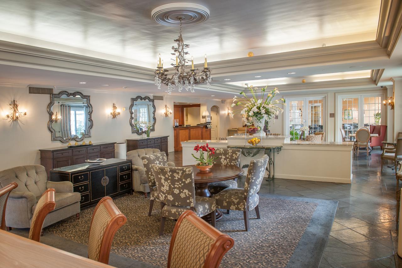 Hampton Inn New Orleans/St.Charles Ave - thumb 37