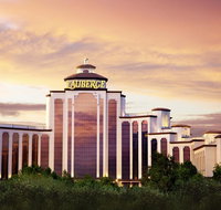 LAuberge Casino Resort - Accommodation Indiana