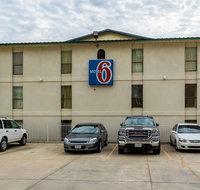 Motel 6 Lake Charles On The Bayou - Accommodation Indiana