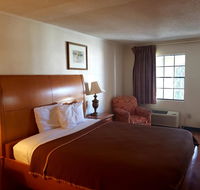 Hotel Bossier City I-20 West - Accommodation Indiana