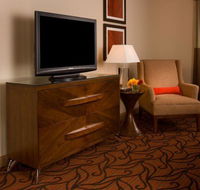 Boomtown Bossier City - Accommodation Indiana