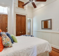 Iberville Quarters - Accommodation Indiana