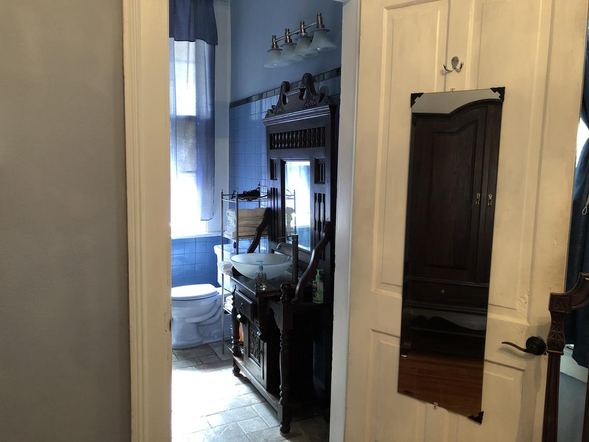 Oakview Bed And Breakfast - thumb 26