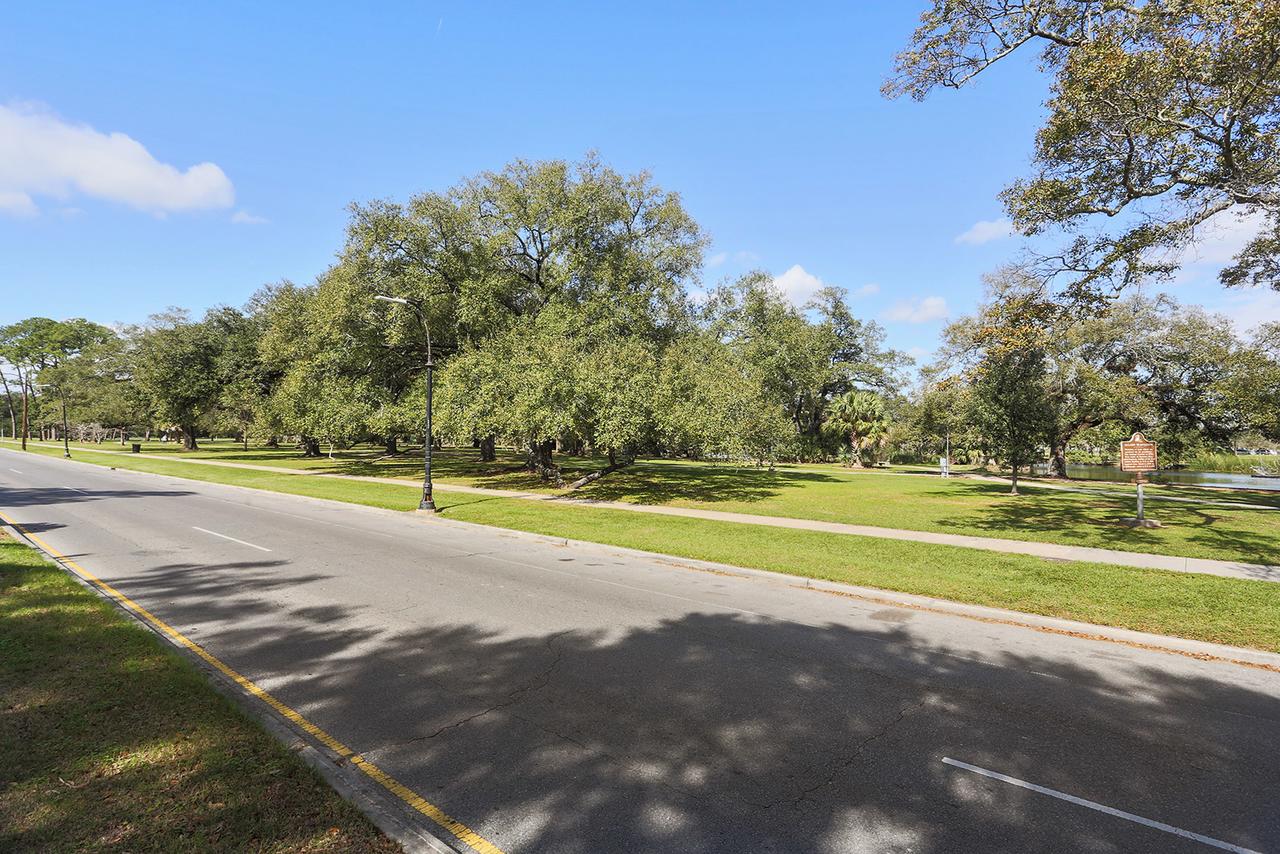 Oakview Bed And Breakfast - thumb 3