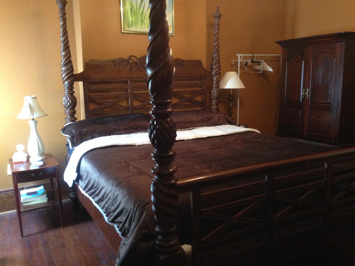 Oakview Bed And Breakfast - thumb 42