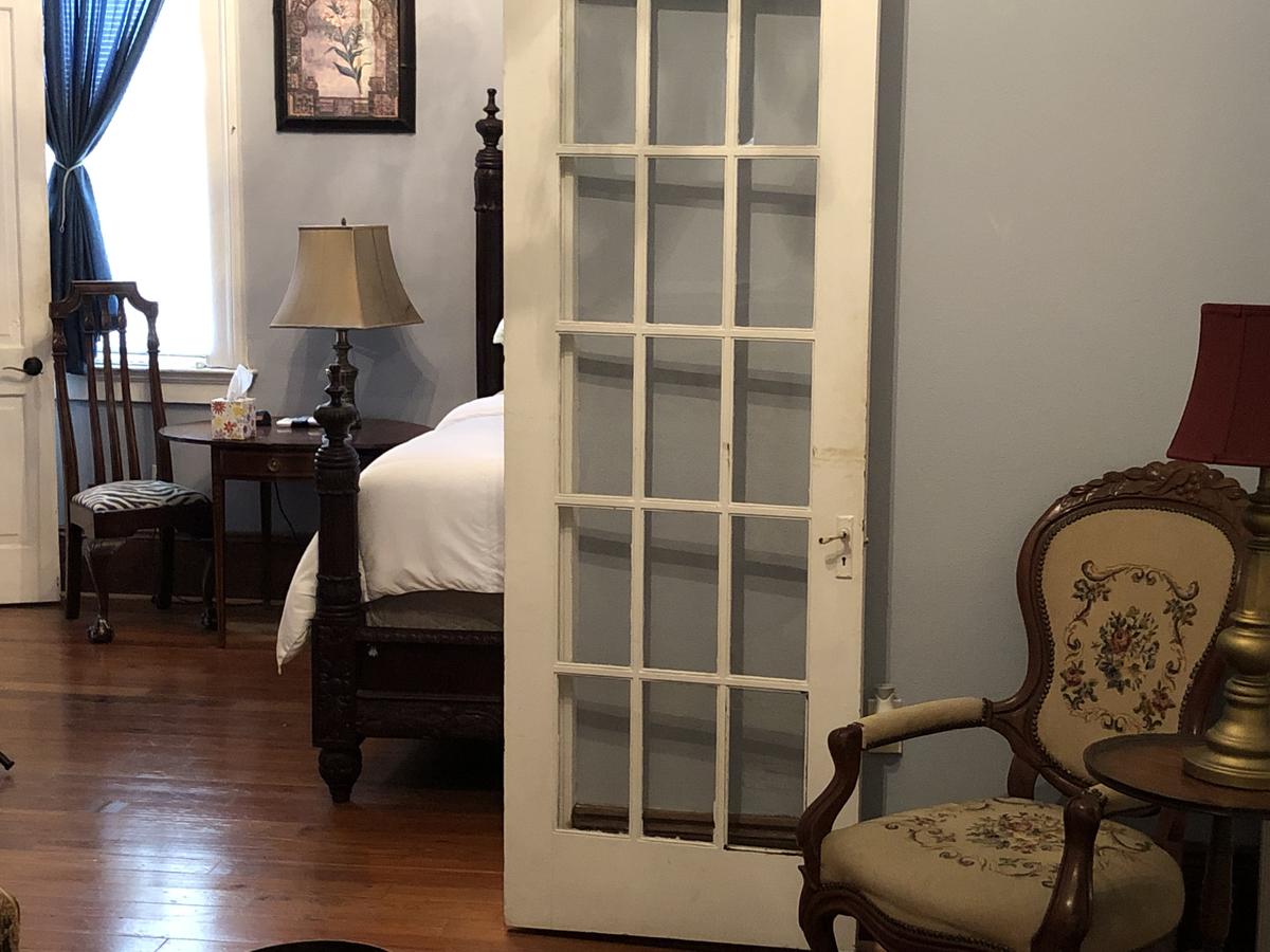 Oakview Bed And Breakfast - thumb 22