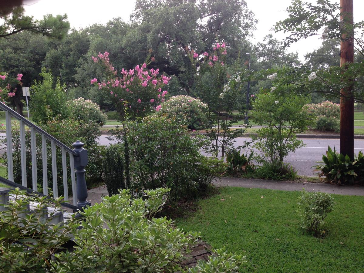 Oakview Bed And Breakfast - thumb 17