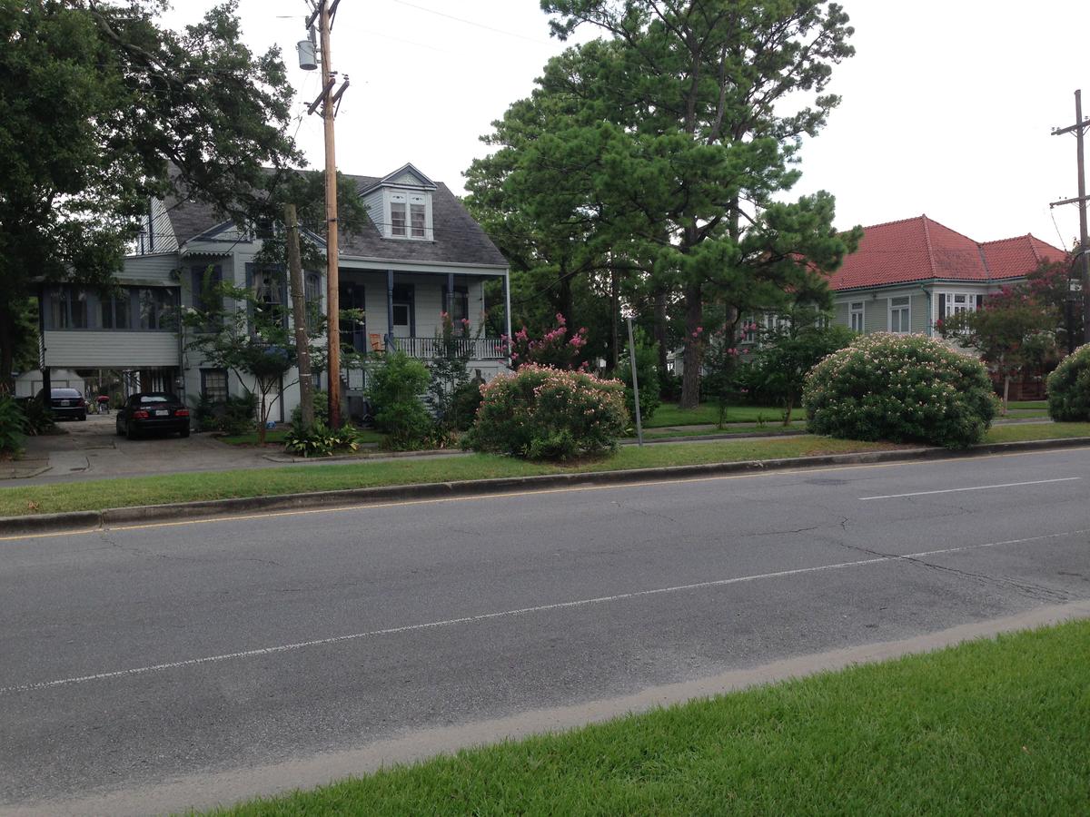 Oakview Bed And Breakfast - thumb 18