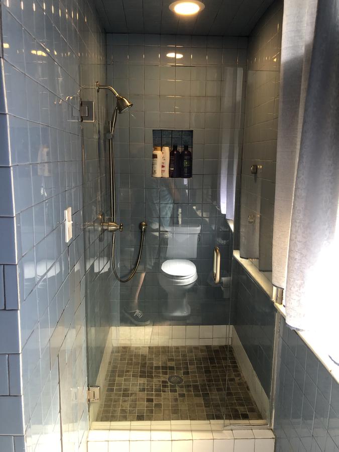 Oakview Bed And Breakfast - thumb 30