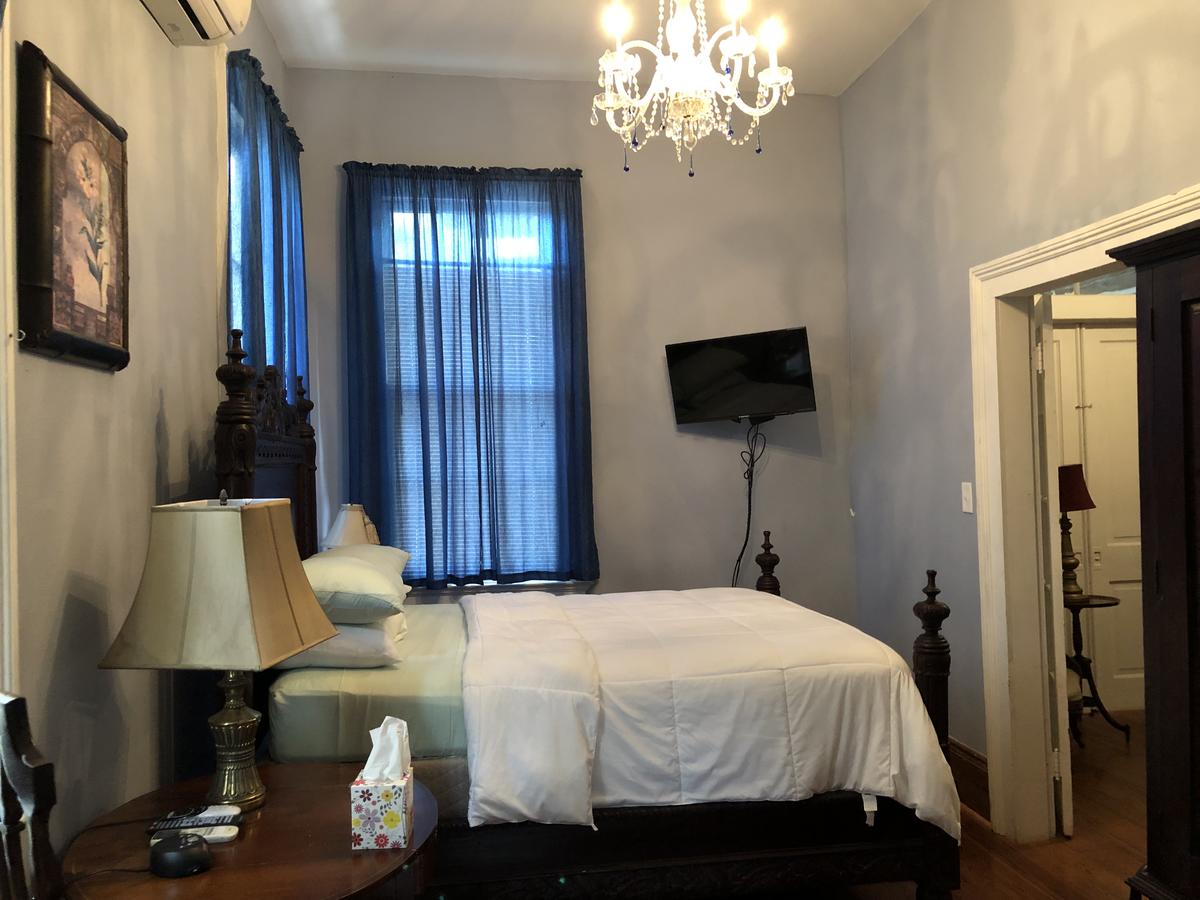 Oakview Bed And Breakfast - thumb 32