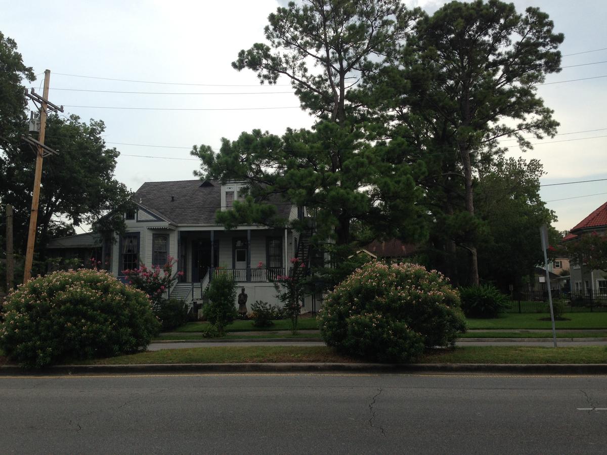 Oakview Bed And Breakfast - thumb 19