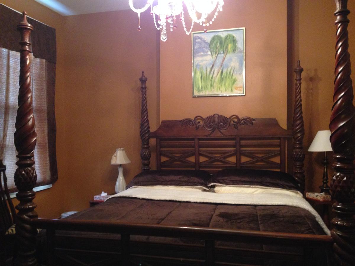 Oakview Bed And Breakfast - thumb 39