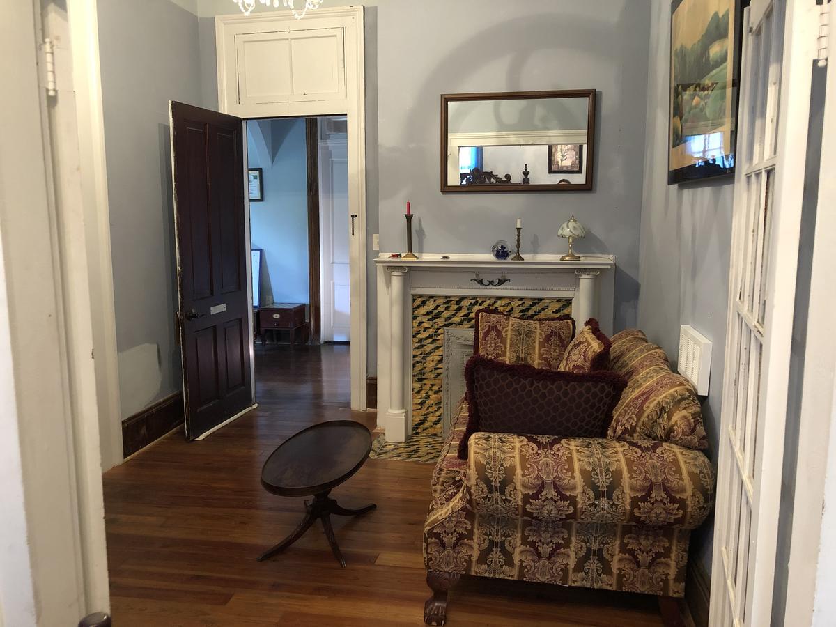 Oakview Bed And Breakfast - thumb 24