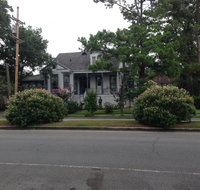 Oakview Bed and Breakfast - Accommodation Indiana