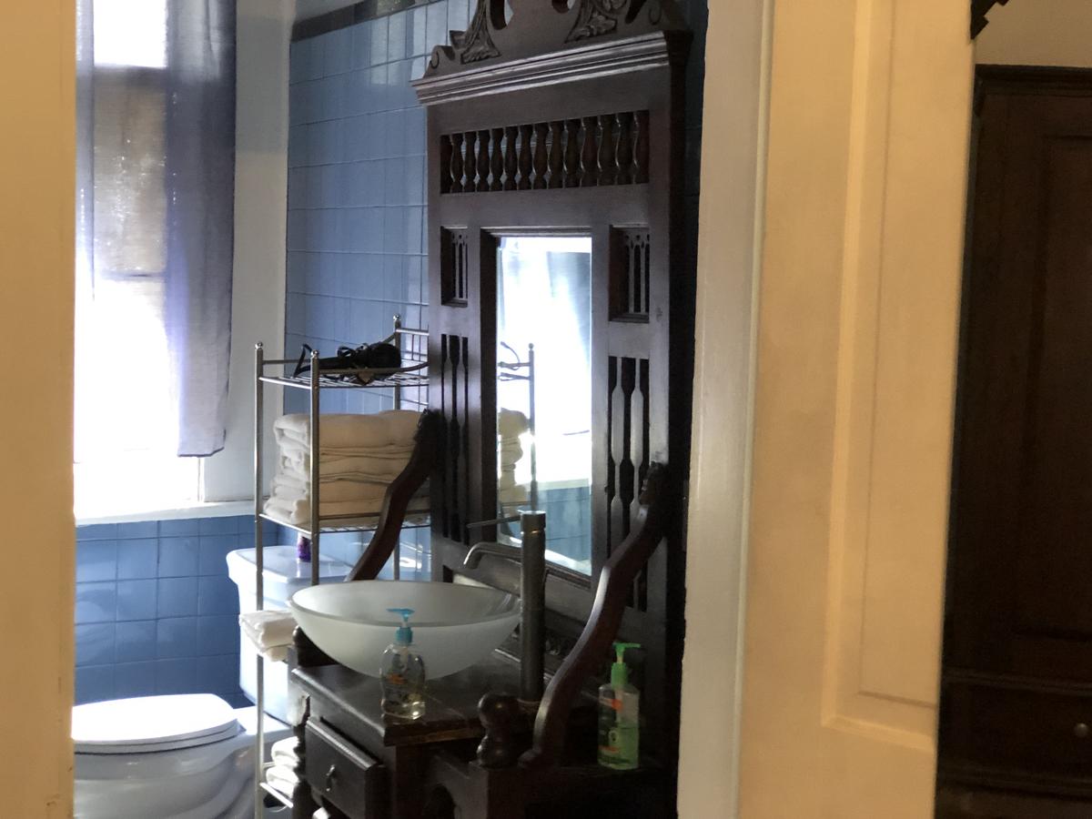 Oakview Bed And Breakfast - thumb 27