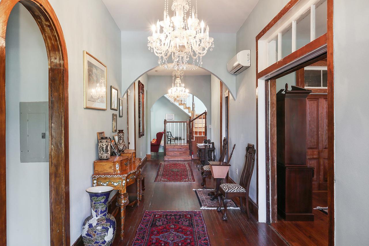 Oakview Bed And Breakfast - thumb 1