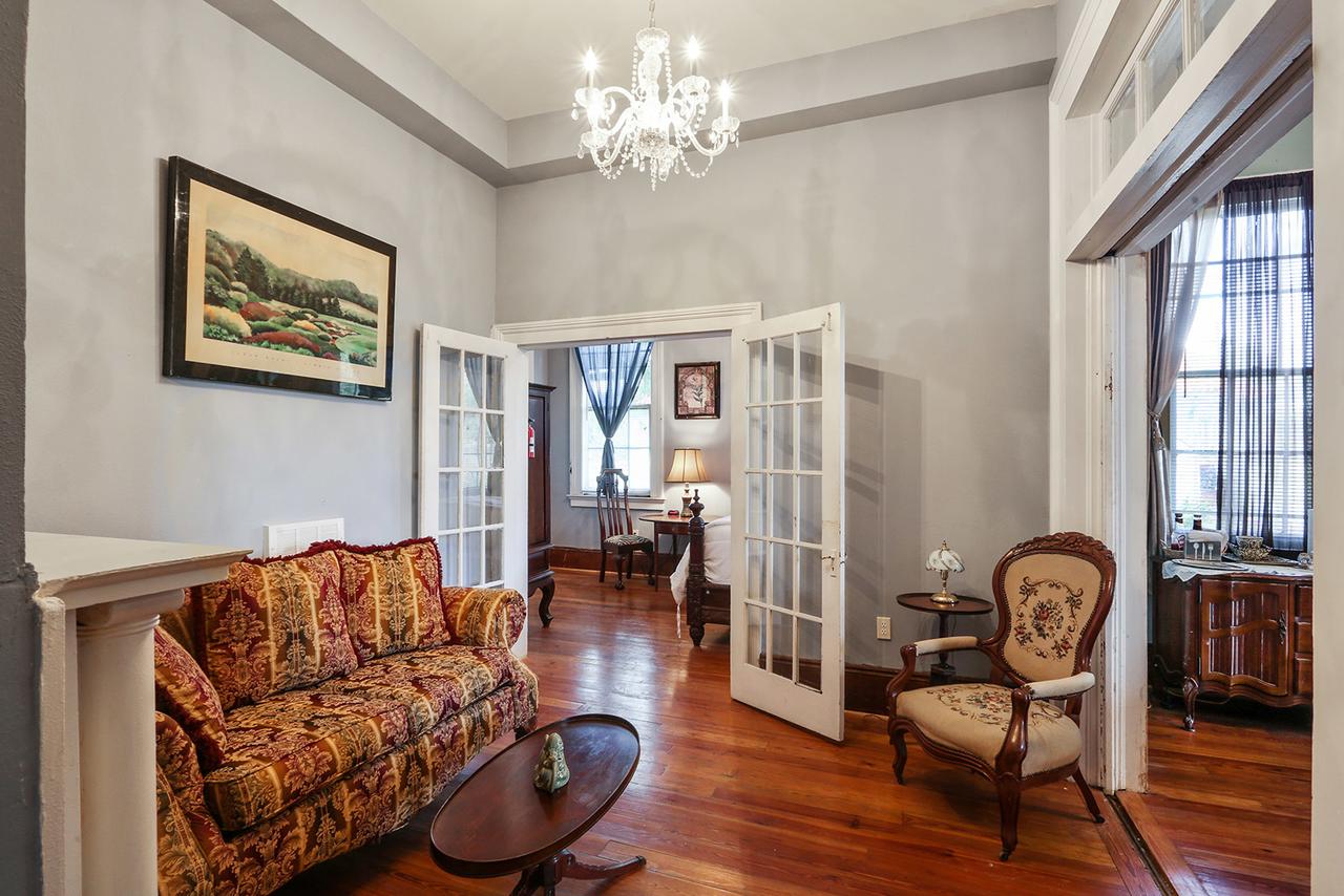 Oakview Bed And Breakfast - thumb 35