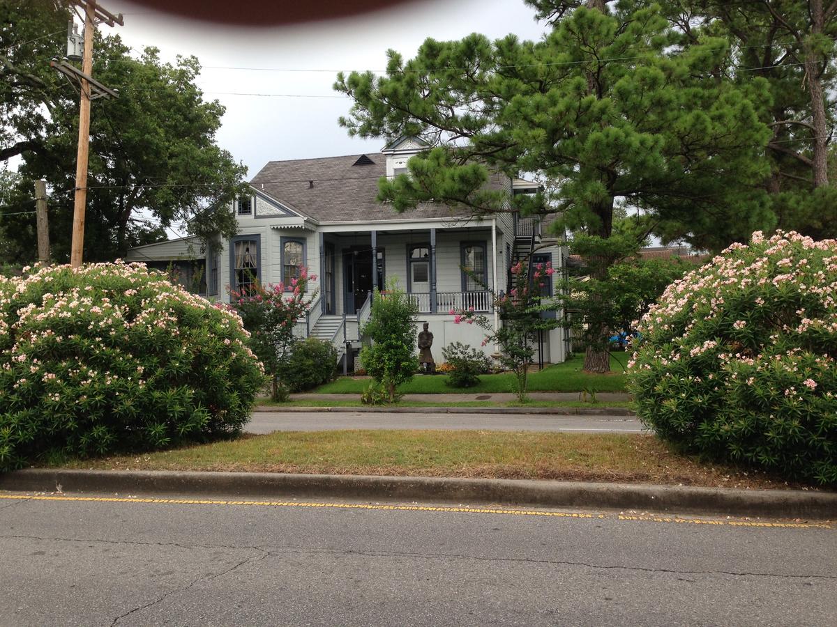 Oakview Bed And Breakfast - thumb 20