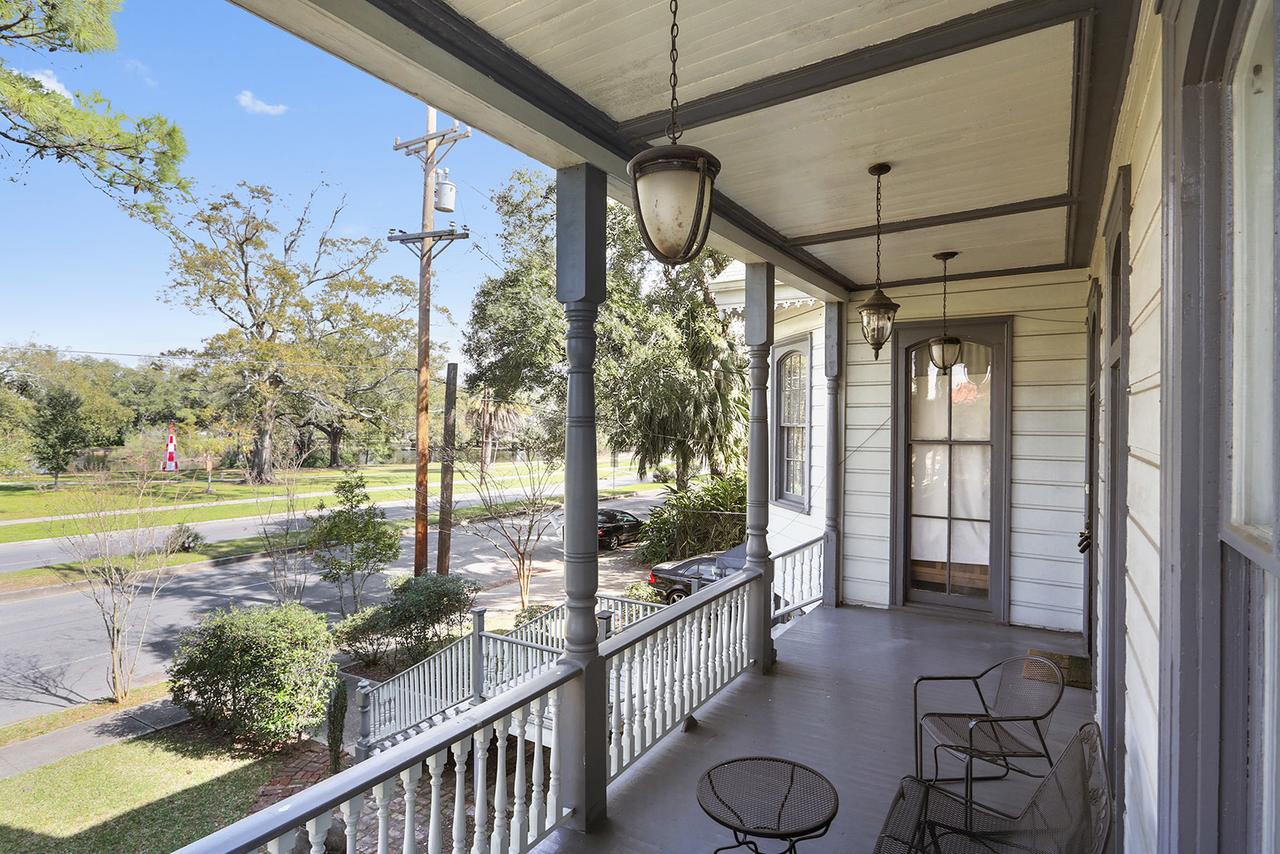 Oakview Bed And Breakfast - thumb 4