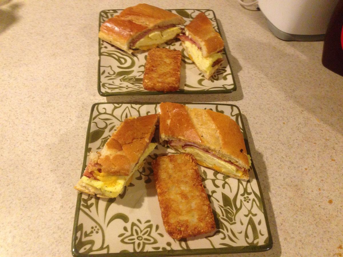 Oakview Bed And Breakfast - thumb 6