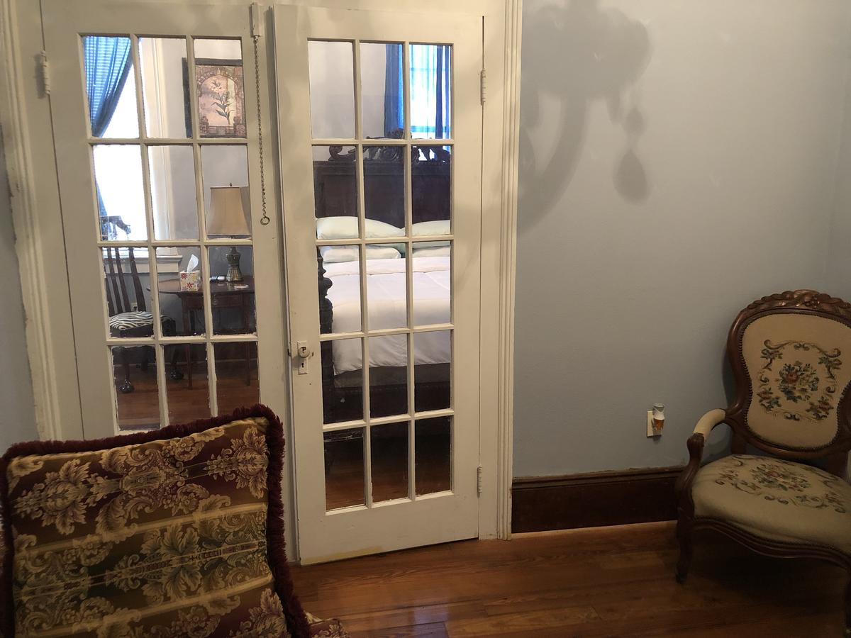 Oakview Bed And Breakfast - thumb 23