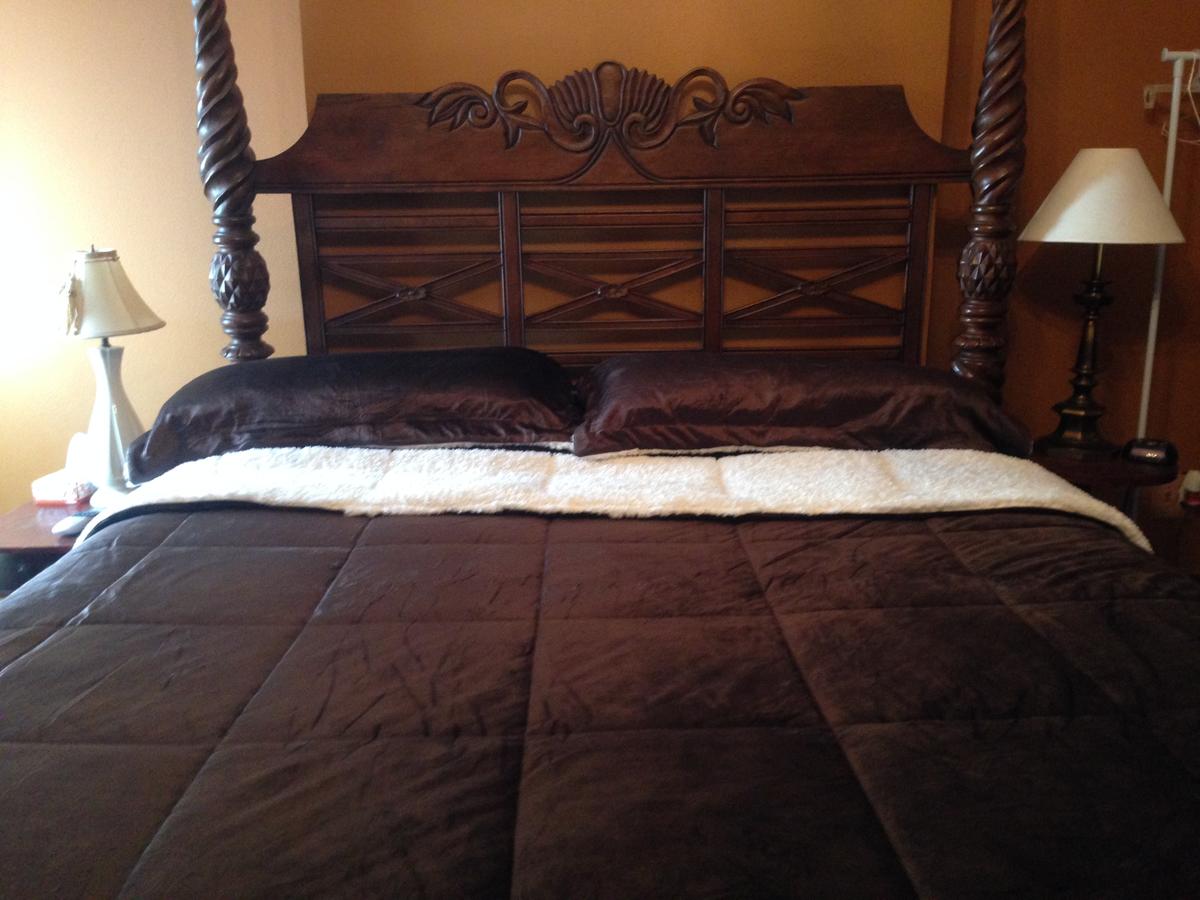 Oakview Bed And Breakfast - thumb 40