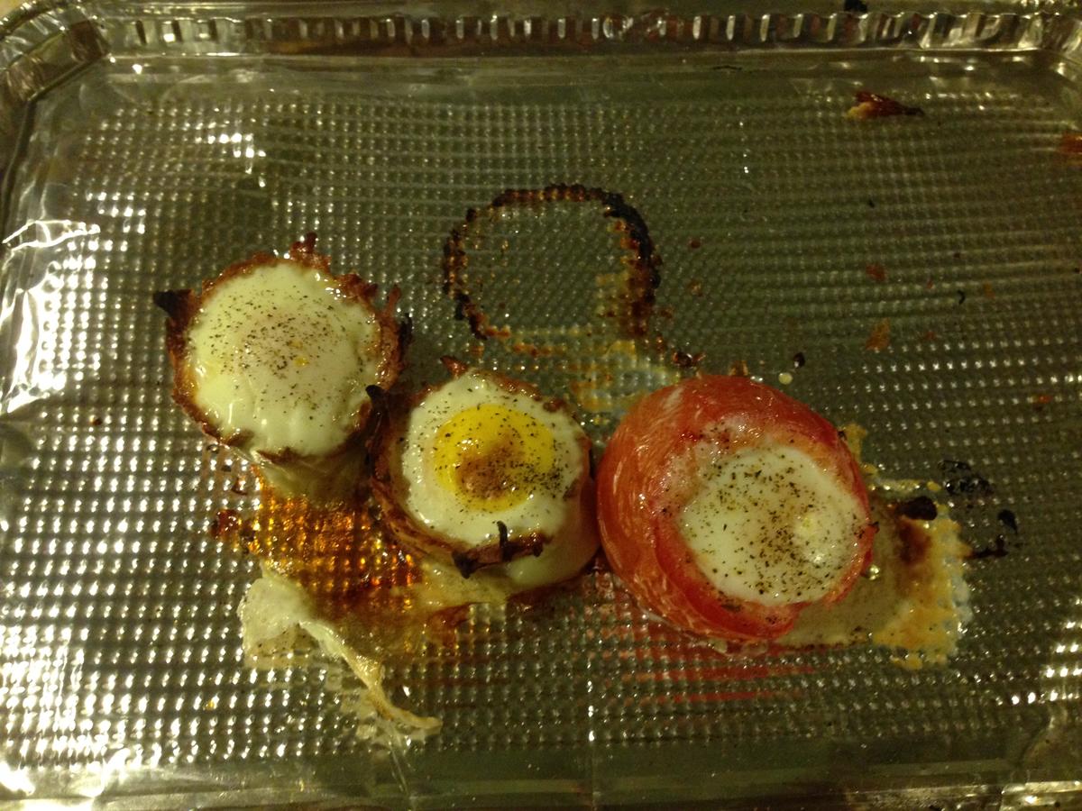 Oakview Bed And Breakfast - thumb 15