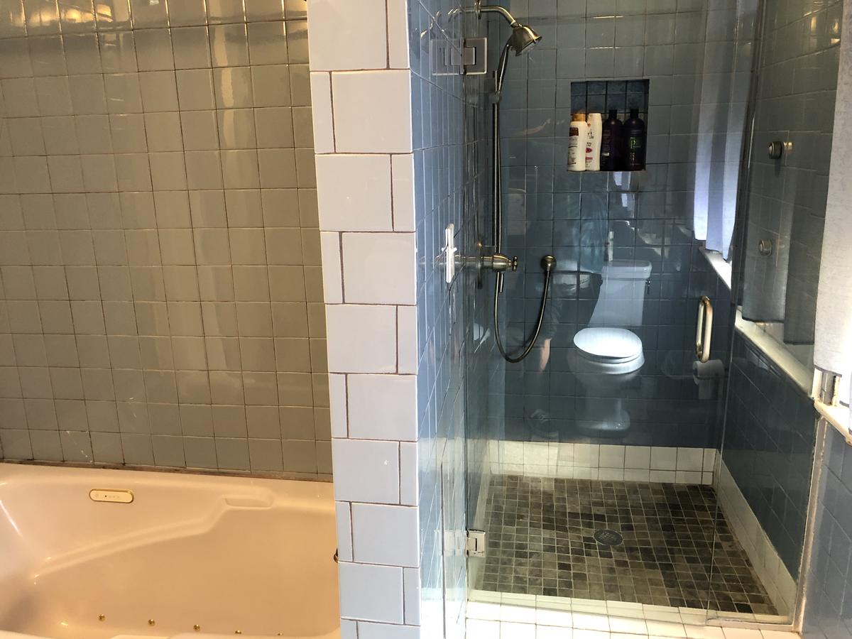 Oakview Bed And Breakfast - thumb 28