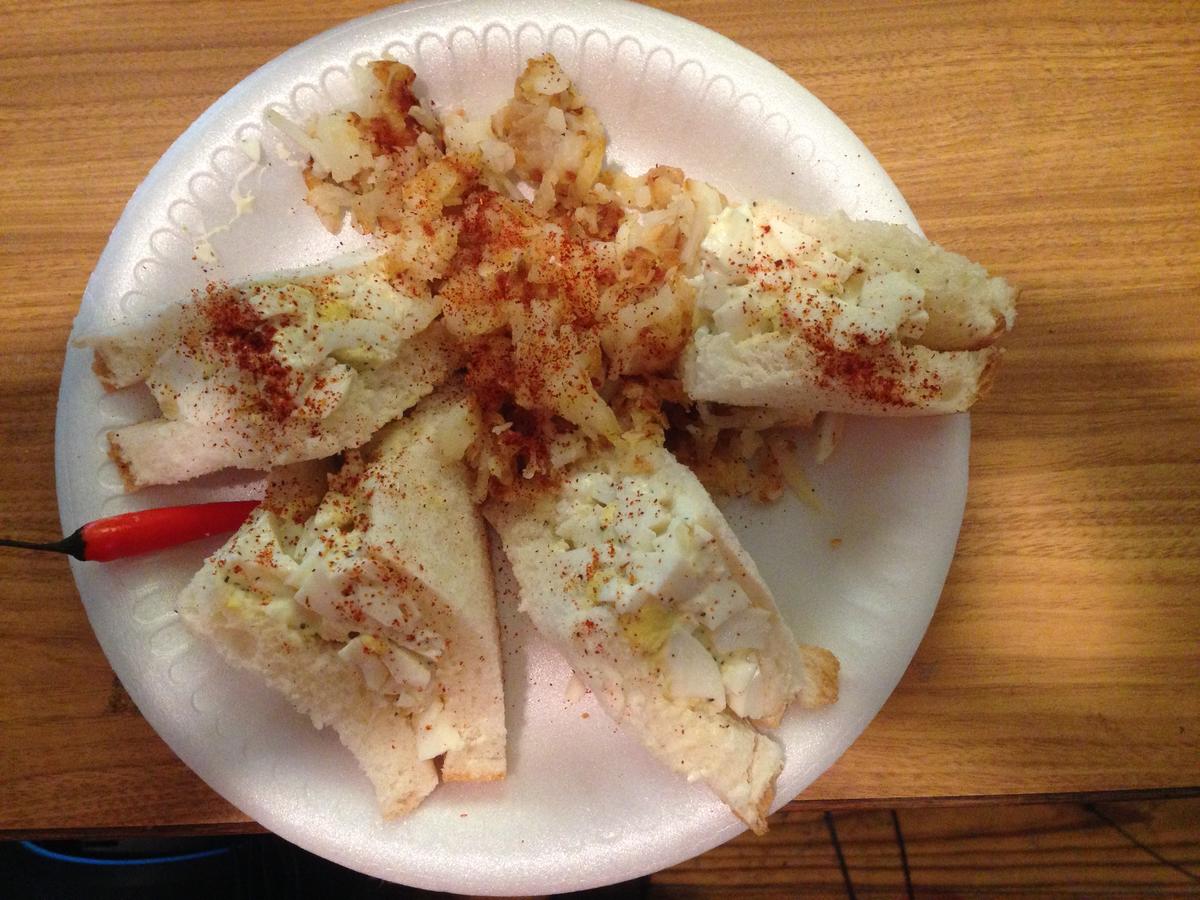 Oakview Bed And Breakfast - thumb 16