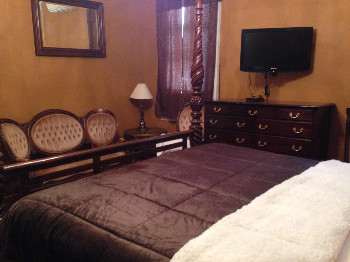 Oakview Bed And Breakfast - thumb 36