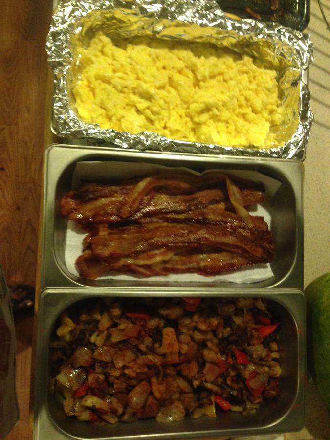 Oakview Bed And Breakfast - thumb 12