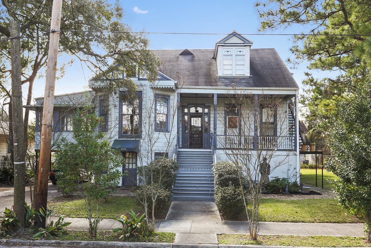 Oakview Bed And Breakfast - thumb 2