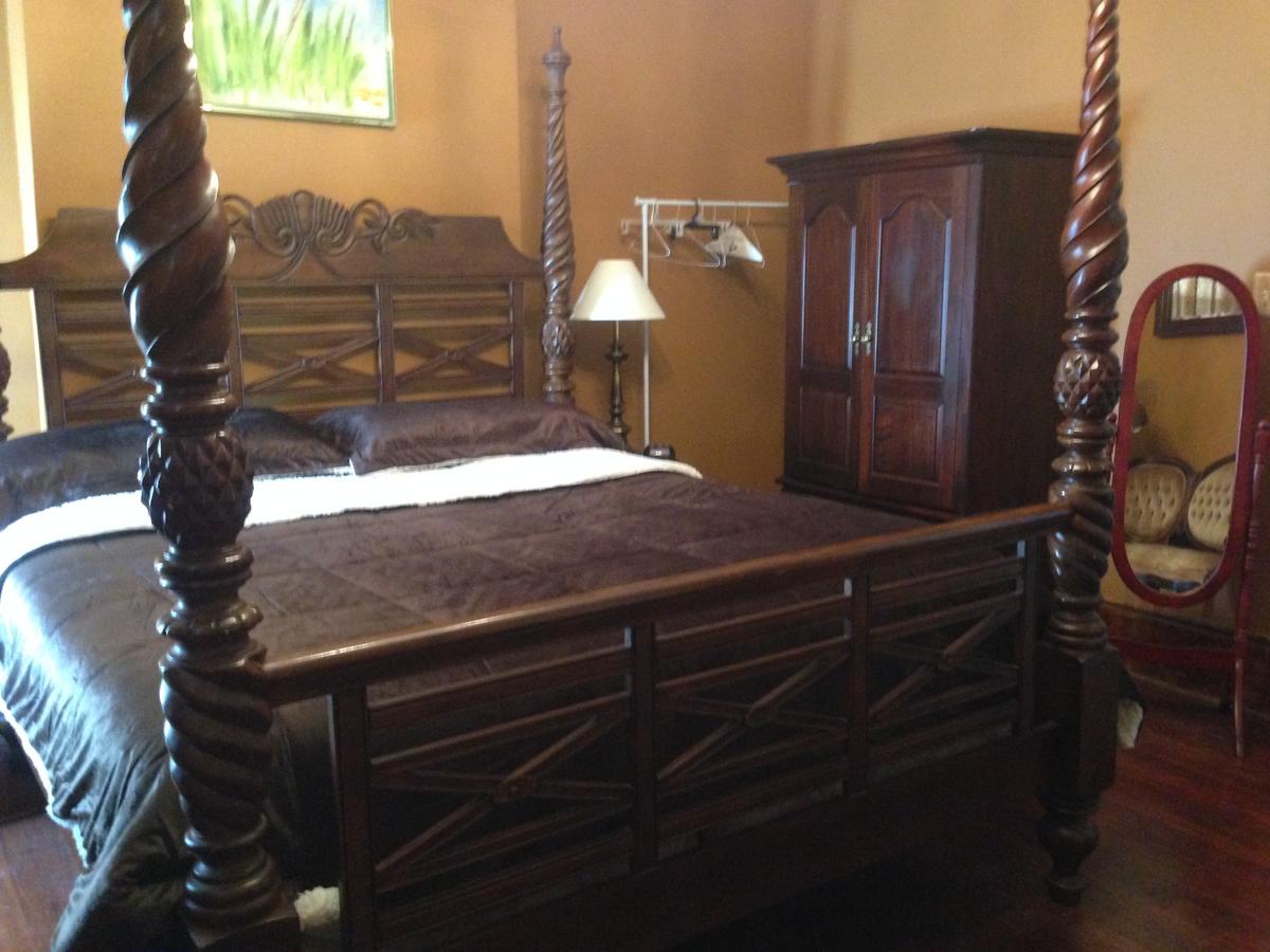 Oakview Bed And Breakfast - thumb 41