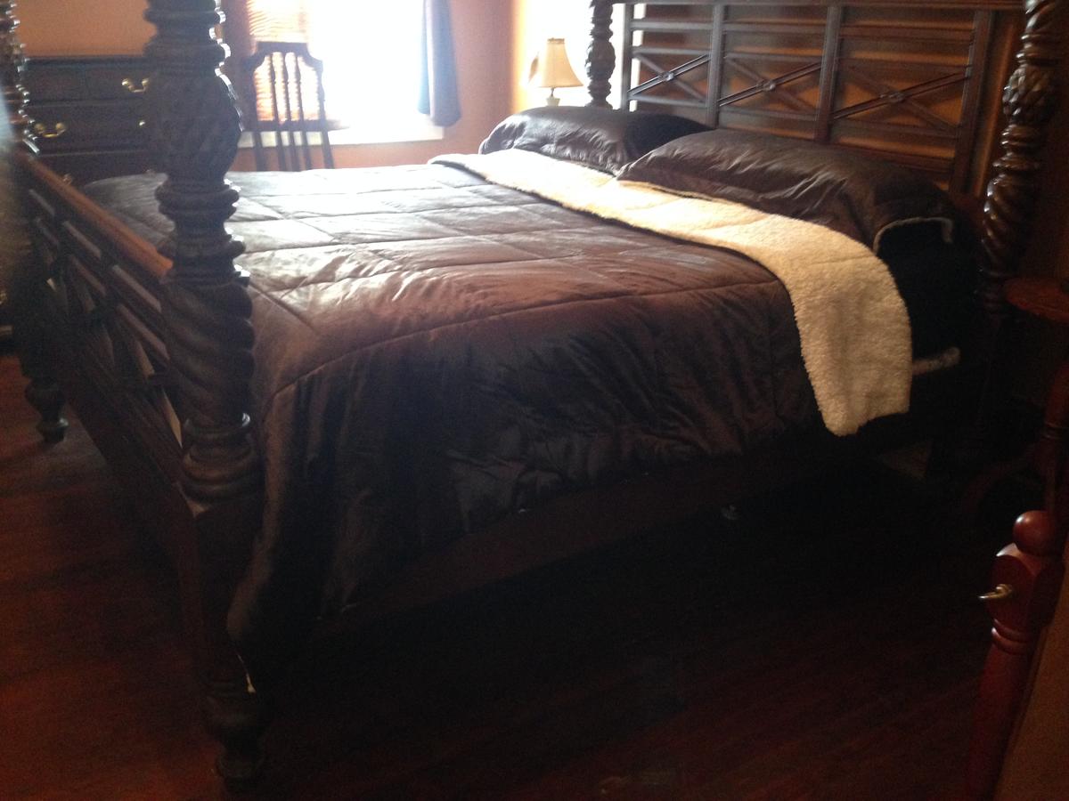 Oakview Bed And Breakfast - thumb 44