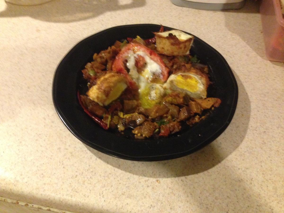 Oakview Bed And Breakfast - thumb 14