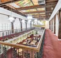 Plaza Suites Downtown New Orleans - Accommodation Indiana