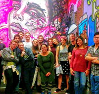 City House Hostel New Orleans - Accommodation Indiana