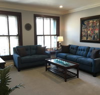 Decatur Place - Accommodation Indiana