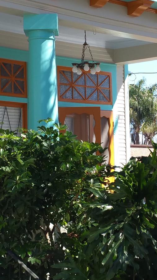 Laid Back Charm In The Bywater - thumb 15