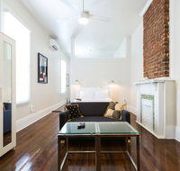 Laid back Charm in the Bywater - Accommodation Indiana