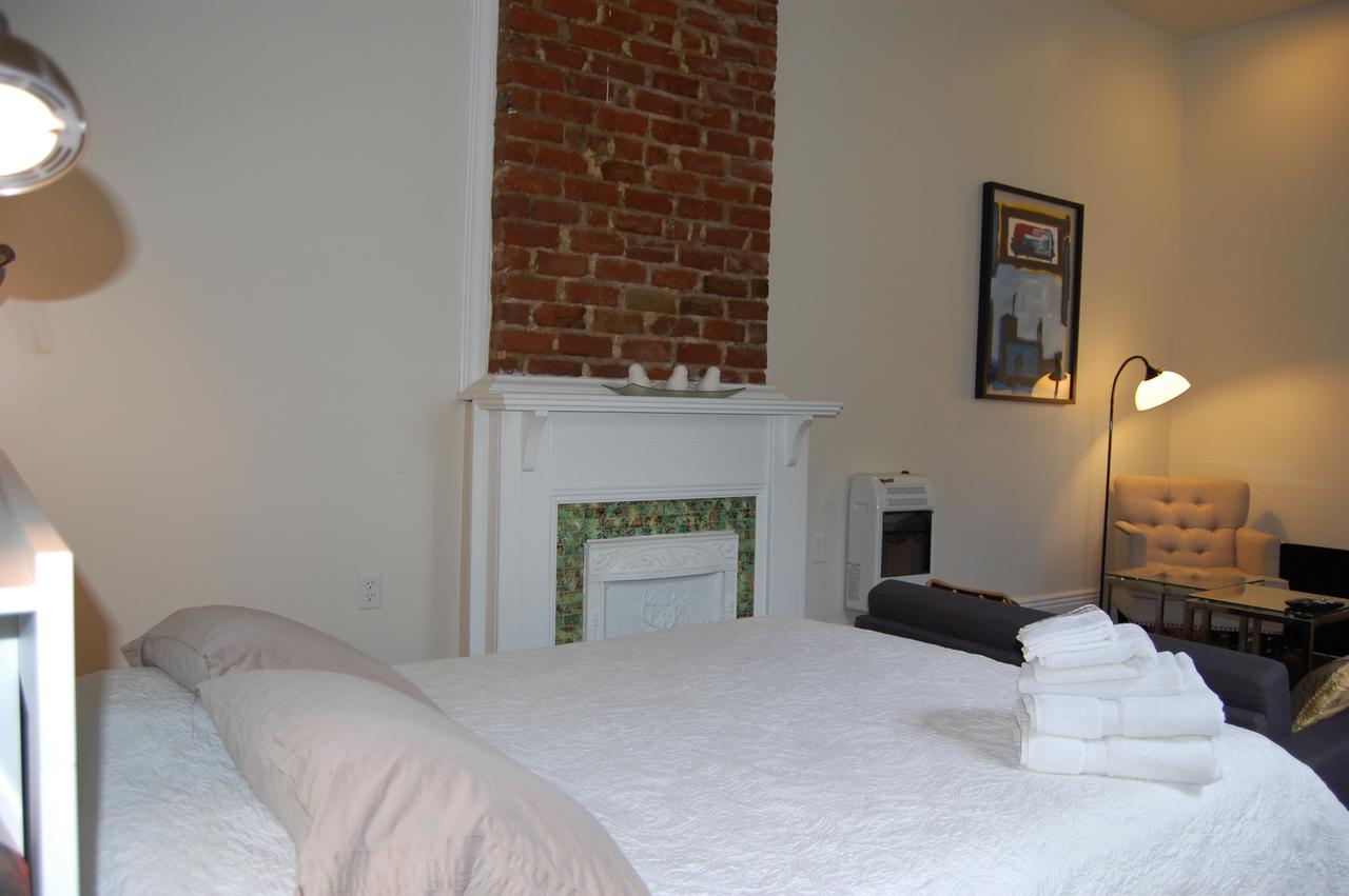 Laid Back Charm In The Bywater - thumb 9