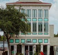 The Quisby - Accommodation Indiana