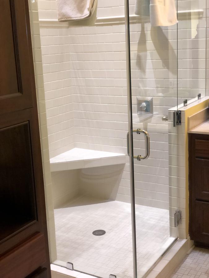 The Green House Inn - thumb 26