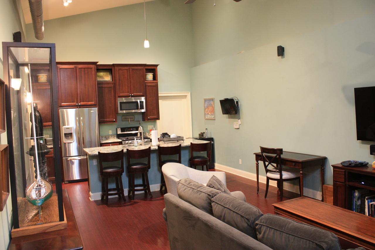 The Green House Inn - thumb 23