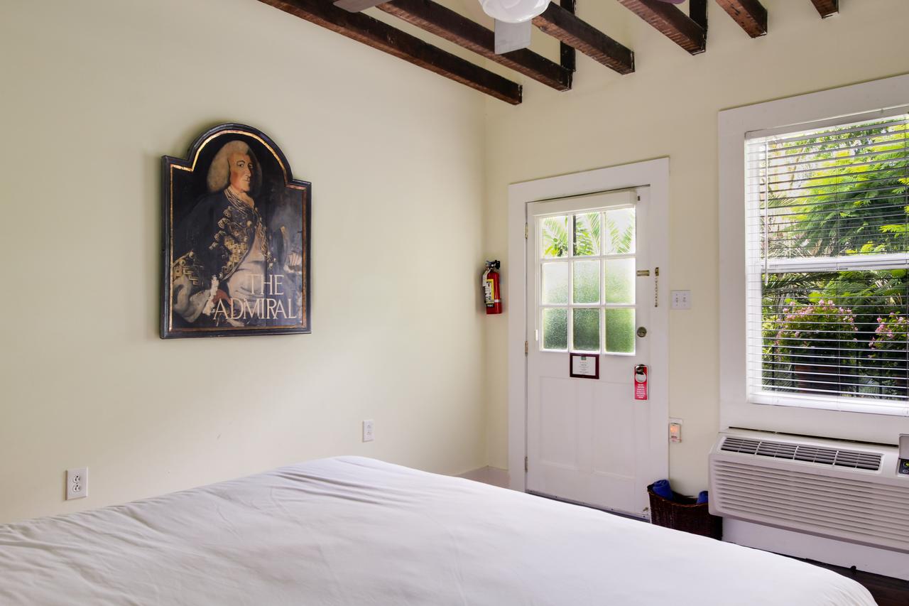 The Green House Inn - thumb 13